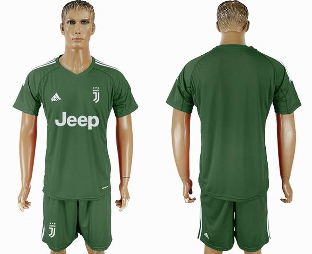 Juventus jerseys-096